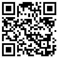 QR Code for LWP3ymPSetj5cMSB1iicQnAny3hibRH4BH