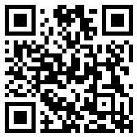 QR Code for LWP4RXa7aMsoCj4jUm99dQVsuvivQazxZ2
