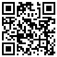 QR Code for LWP6L3aboDWQfhqQQSAeGVmWShXMCp8sPu