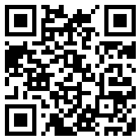 QR Code for LWP7yPBPRyTafFZ6ZX299a5SjD3WoJTZFy