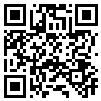 QR Code for LWP8JsKMS5fHk815PRb1uFKHYwRiNKierY
