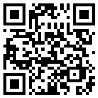 QR Code for LWP8qr5Jgdy1Em1Um2prTCAtjxRbaugctY