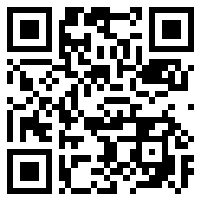 QR Code for LWP9pGhTkRJgjMh9amnK4csRoso59VeCc8