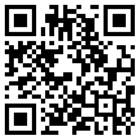 QR Code for LWP9wvKGcwXbvaimyWKLGD3G5pRBULLMso