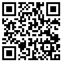 QR Code for LWPA2MJKPTcXeWD4uQL1qFLze2KBJmtwLX