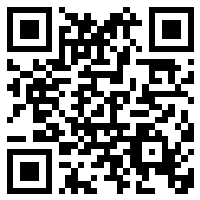 QR Code for LWPAPn7KYQAaeqBoaearigge8NT6afQtRB