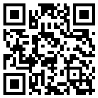 QR Code for LWPBBFxn5r8ybWhmnChBmoo9axePSoHdV7