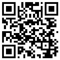 QR Code for LWPCsxw2UPRPVR2nPJXemtKJbSX6TVbW7m