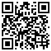 QR Code for LWPCvy63ZKx8AfRAVgd7fdtAH2fXJbqLYY