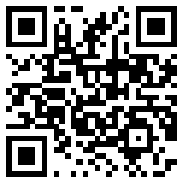 QR Code for LWPD2EgFCXRR81N9xJWngd4dcCQmTyxVGS