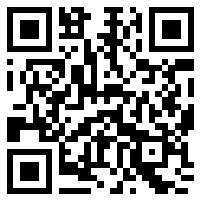 QR Code for LWPD7YoMpx87wv3pxXRvgQ5cW2t3Pwu8EY