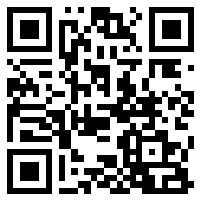 QR Code for LWPDXFP4vhLvPxurToM6PqFoZaGXP3riD9