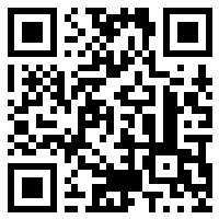 QR Code for LWPDXuz8AC15k32t5dMEdrd8XPog4NMtwo