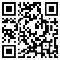QR Code for LWPEsN7msfC7g2Bp7aSdndhbh4kBBCDik3