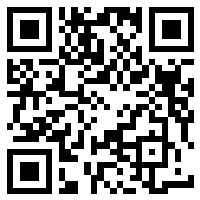 QR Code for LWPF2CLQQ2YLnGchCEdnFBMzfcMZ3W1H67