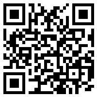 QR Code for LWPF3TY8aytvsh33s4y9mmBopGPpHJVaK6
