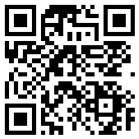 QR Code for LWPFdA7DGCe4LcrNBUbFef8MJfFbFHvt8D