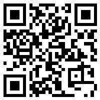 QR Code for LWPHy4Zy6XebQ8TEDLCCxdvE44LXbZPYWk