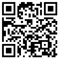 QR Code for LWPKYFaRXpXm1hqzpfa9XQtHdF237nURF2