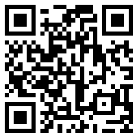 QR Code for LWPKpd1mEToMNsxd83AfGPmYrnbeoaVfQY