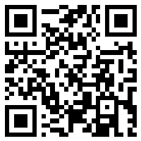 QR Code for LWPKsChfsb2uUtpYrrEGpX8jadU2ASMPhU