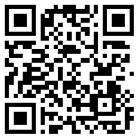 QR Code for LWPLf1fA4eoB7JDmcyNStCC3e5RsNPoNFK
