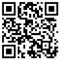 QR Code for LWPLjiPKvX8XFfAMSfJ1FZGjv74hFwAv2H