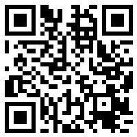 QR Code for LWPM45gvqU3bFUS4NATTxbf63uDaVTWFbV