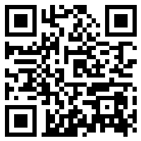 QR Code for LWPMiMvohsy2hWpm72cjrXvFbZZMZgVGja