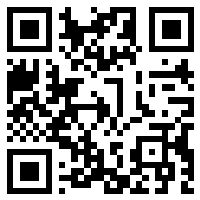 QR Code for LWPMuoHsgMFEQ8Qwz3Vv8fjkDfhDkhRpy5