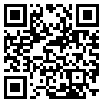 QR Code for LWPQ3j4TnnfnaYSFqAtmousWHQL1YyKuk1