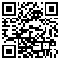 QR Code for LWPQPpeXwe2gKbarEEAJosYWzWhtVHgMAd