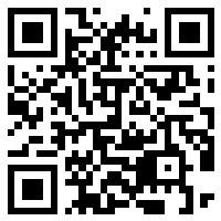 QR Code for LWPRTJoNXPBJ12ynLXo7xduq8g9Qbpw83J