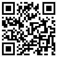 QR Code for LWPRhM3VegY1wYT7dtyAbFRCmZKUHSTCFm