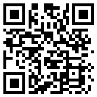 QR Code for LWPRw14TfBoq2mdd3mvZKoWr863pKR9K73