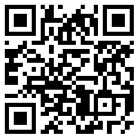 QR Code for LWPS2336j9BV8weHQj4BXa5z4iubZwfeah