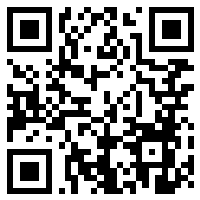 QR Code for LWPSnTqjUEsrGfCMz21Uur8VwfFeDsr3P8
