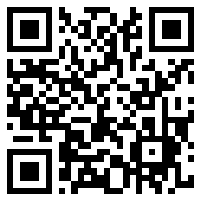 QR Code for LWPTCBJUggYd9Fd58ZqzNEafypTeux3qLC