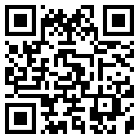 QR Code for LWPTDqYL7T5mCzJepPrS4CLrSPL2Paaora