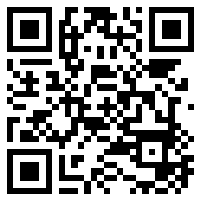 QR Code for LWPTcWv6fVz9mkVXdVtk36AoXJbkYC3bd3