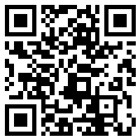 QR Code for LWPVd16HTuxheo4Si17L1xEGeWQwpGmNxF