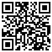 QR Code for LWPW3H7RF7SsqgpUuYcmfFZbGJrRGbqwXZ