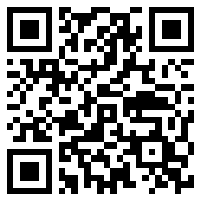 QR Code for LWPW81JxhW5u2Wakigdp6c7SLHFgicDeKV