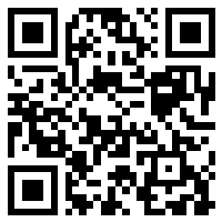 QR Code for LWPWMCpziKx5Jj577rrUp11zc3ZAxV9Mpc