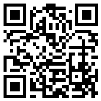 QR Code for LWPY3RCodGPD8VENdRWD2XA2a8g2LiZE39