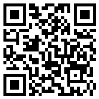 QR Code for LWPYErDSkZn2qtk9DUjyRFmZCKP9FAgWVk