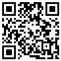 QR Code for LWPZFgRo5kqKGGA7PU8kzznw1JUh55xPy1