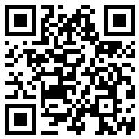QR Code for LWPZuH8wtJ3bSCsACyWU7AmcZwWapQsEMv