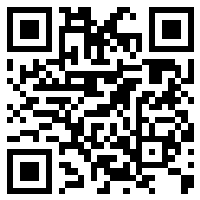 QR Code for LWPbKZbp9ebTW3XFMMWG7HGuWMo5tdgNTF