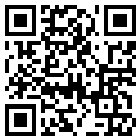 QR Code for LWPdZPspQAktRtQ6NR4QLjQLLd6qijNe79